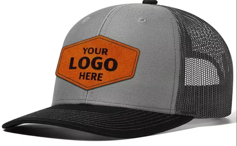 custom hat manufacturer usa