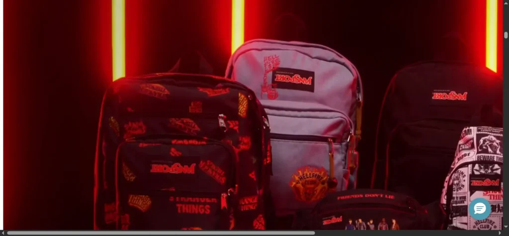 Top 13 Best Backpack Manufacturers You Can Trust in 2025 8 JanSport