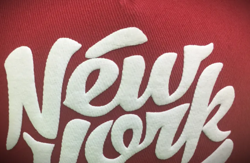 3d screen printing