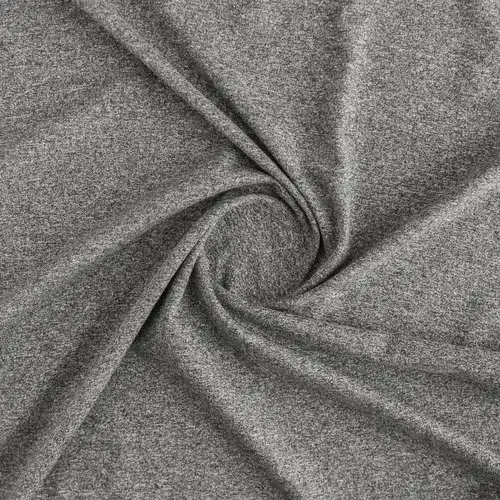 legging hosiery fabric