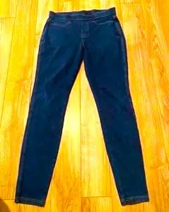 legging pants manufacturer