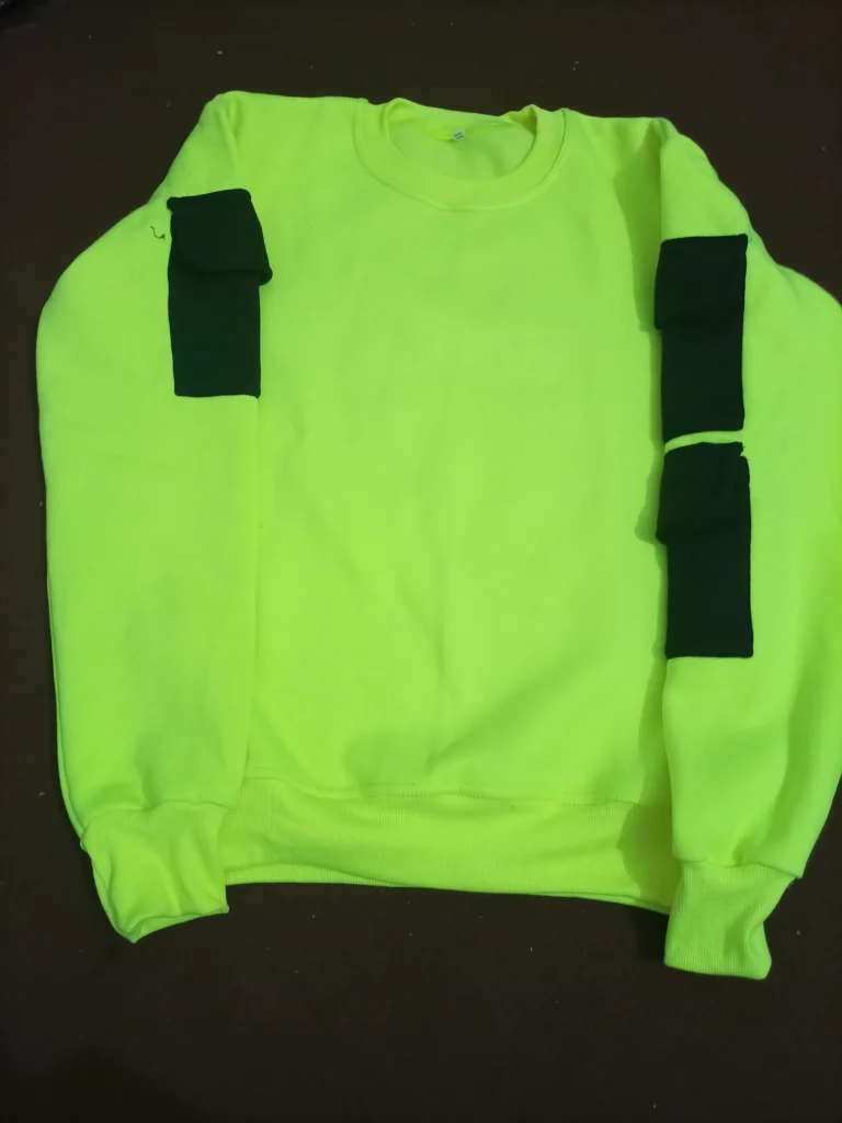 blank stylish hoodie supplier