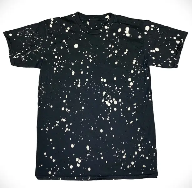 color sprinkling dye