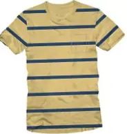 yarn dye