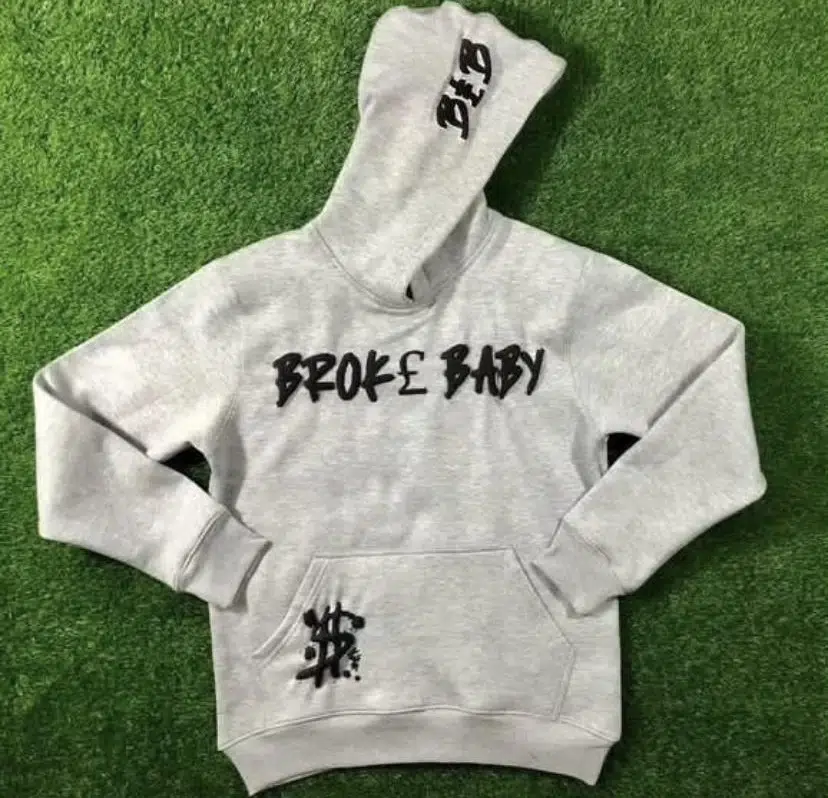 pullover hoodie manufacturer no minimum
