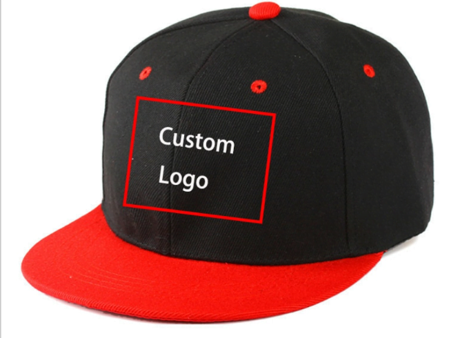 baseball hat manufacturer