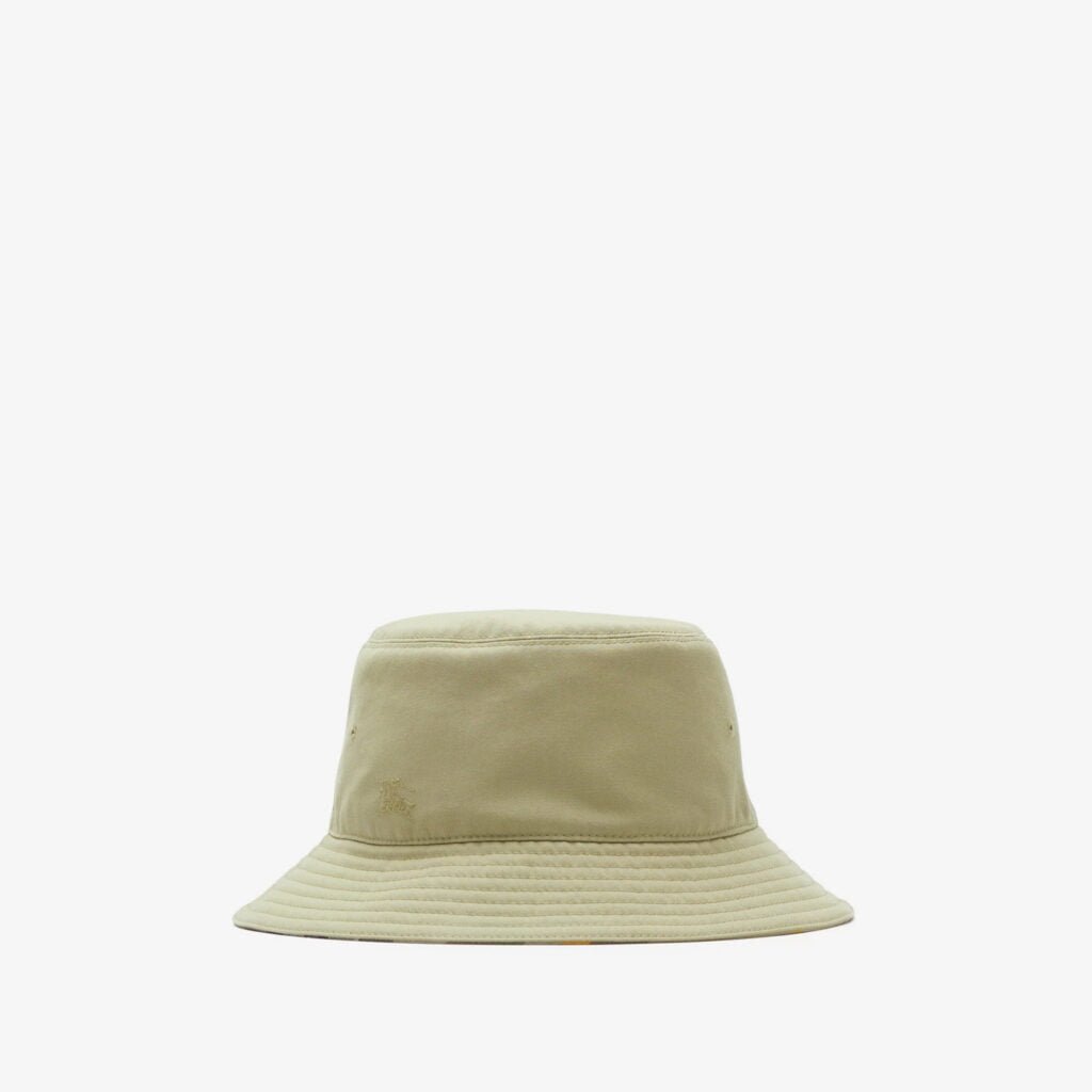 bucket hat manufacturer
