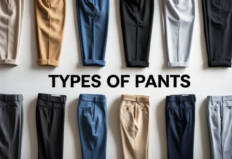 types of pants (3)
