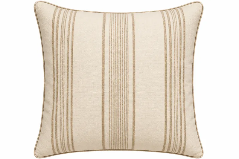 High Quality Custom Bra Manufacturers in USA 9 Bhaagh Interprise Cotton Cushion Covers Manufacturer