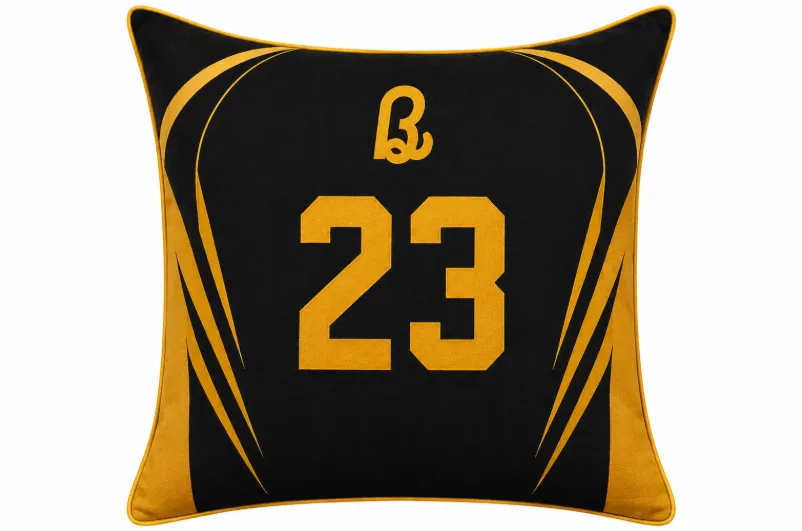High Quality Custom Bra Manufacturers in USA 2 Bhaagh Interprise Custom Cushion Covers Manufacturer