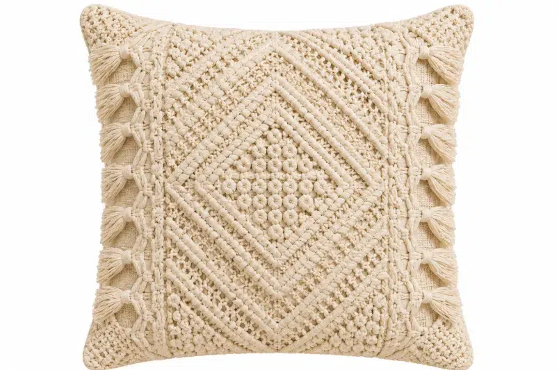 High Quality Custom Bra Manufacturers in USA 10 Bhaagh Interprise Handmade Cushions Manufacturer