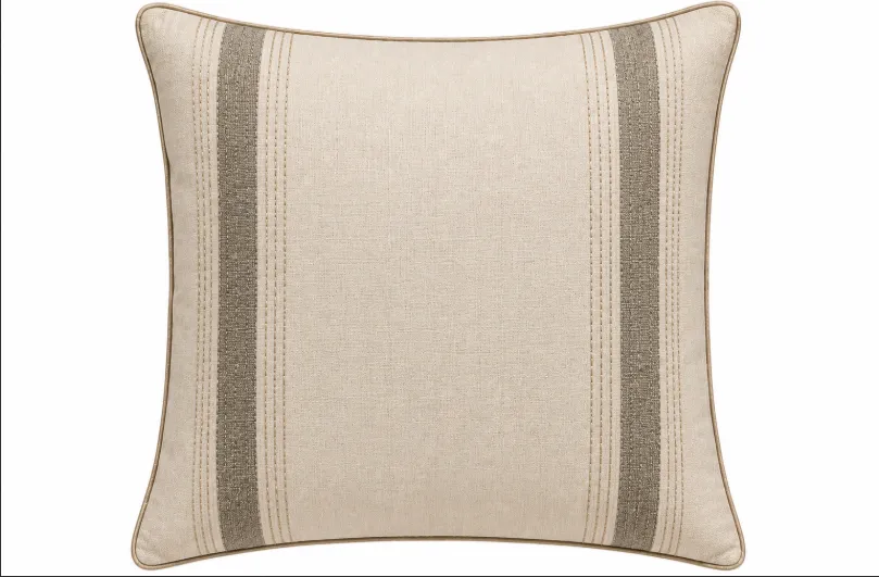 High Quality Custom Bra Manufacturers in USA 6 Bhaagh Interprise Pillow Covers Manufacturing Manufacturer