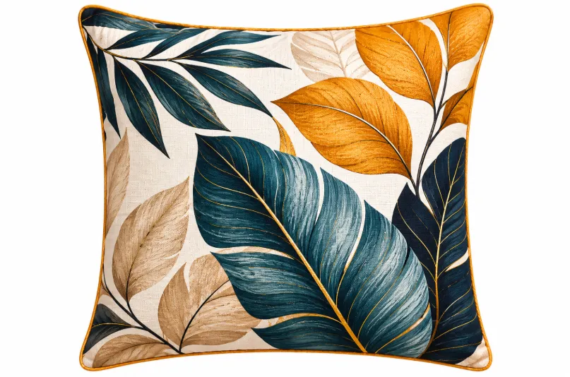 High Quality Custom Bra Manufacturers in USA 4 Bhaagh Interprise Printed Cushion Covers Manufacturer 2