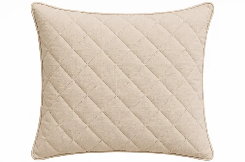 High Quality Custom Bra Manufacturers in USA 12 Bhaagh Interprise Quilted Cushions Manufacturer