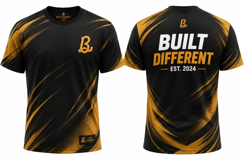 High Quality Custom Tshirt Manufacturer in USA 14 Bhaagh Interprise Sublimation T Shirts Manufacturer