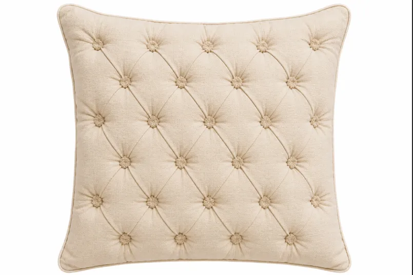 High Quality Custom Bra Manufacturers in USA 11 Bhaagh Interprise Tufted Cushions Manufacturer