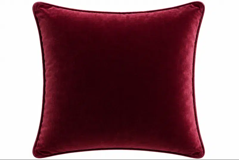 High Quality Custom Bra Manufacturers in USA 13 Bhaagh Interprise Velvet Cushions Manufacturer