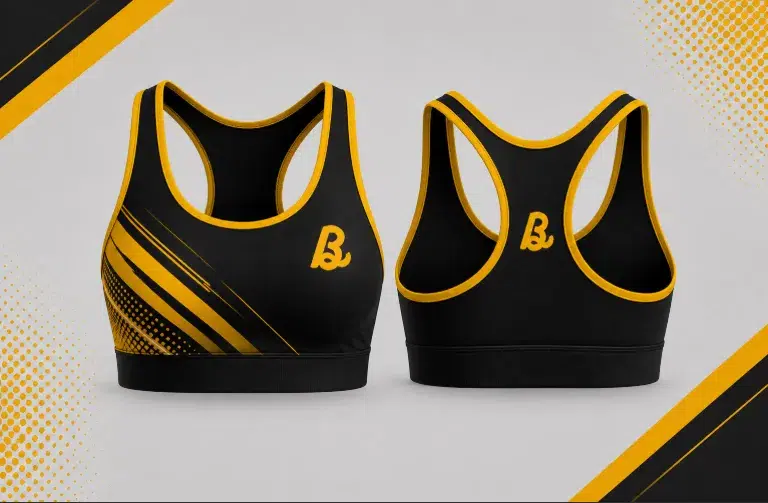 Bras Manufacturer