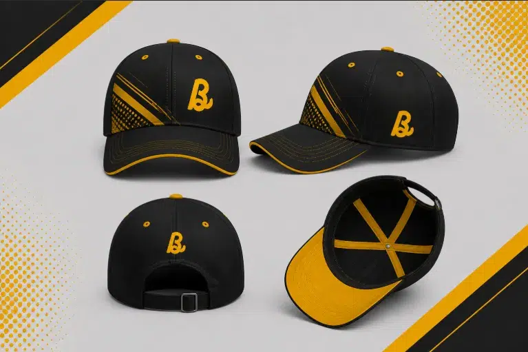Hats Manufacturer