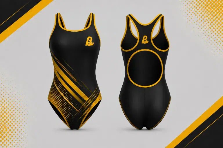 Swimsuits Manufacturer