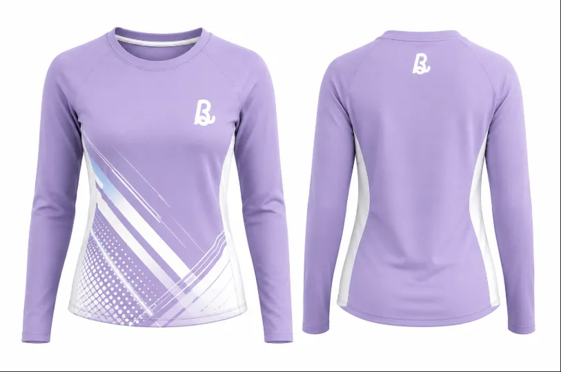 Bhaagh Interprise fitness yoga wear womens manufacturer