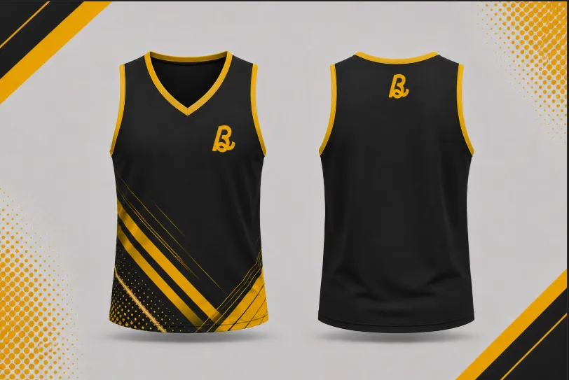 USA Leading High Quality Custom Tank Top Manufacturer 7 Bhaagh Interprise v neck tank top Manufacturer