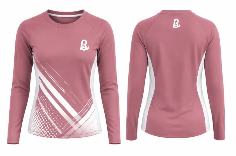 Bhaagh Interprise yoga fitness wear manufacturer